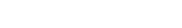 B_Mo Cycle